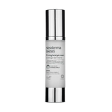 Revitaliza tu piel con la Crema Gel Reafirmante Facial Daeses, ahora disponible en Dermabella en su presentación de 50 ml. Esta crema gel está diseñada para ofrecer un tratamiento reafirmante que devuelve la elasticidad y tonicidad a tu piel.