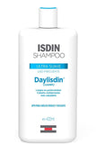 Daylisdin Champú Ultrasuave x 400ml