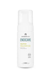DermaBella te presenta Endocare Aquafoam, un limpiador facial en espuma de 125 ml. Este producto de cuidado facial es ideal para mantener una piel limpia, fresca y radiante. Endocare Aquafoam es una espuma suave y ligera que se transforma en una textura sedosa al entrar en contacto con el agua. Su fórmula única, enriquecida con ingredientes hidratantes y revitalizantes, ayuda a eliminar eficazmente las impurezas, el exceso de grasa y los restos de maquillaje, dejando la piel suave y libre de residuos.