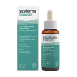 Estryses Serum Forte