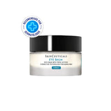 Nourish and rejuvenate the delicate skin around your eyes with the Eye Balm, now available at DermaBella. This balm has been specially crafted to address the unique needs of the eye area, providing a rich and luxurious solution for hydration and anti-aging.