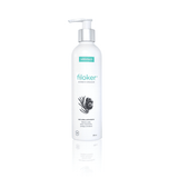 Filoker Acondicionador x 250ml