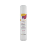Finura Shampoo 2 en 1 x 473ml
