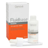 Descubre la renovación y revitalización de tu piel con el Gel Forte 15% AHA Fluidbase Rederm, ahora disponible en DermaBella. Este gel ha sido formulado con un 15% de ácidos alfa hidroxi (AHA) para proporcionar una exfoliación intensiva, renovar la textura de la piel y estimular la regeneración celular.
