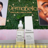 Acido Hialuronico The Ordinary