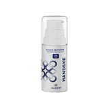 Handske Solucion Antipolucion 60ml