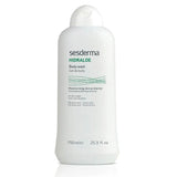Hidraloe Gel de Baño x 750ml