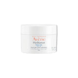 La Hydrance Aqua Gel Crema Hidratante es un producto de cuidado facial de la línea Hydrance de DermaBella. Esta crema hidratante en gel está diseñada para proporcionar una hidratación intensa y duradera a la piel, dejándola suave, fresca y radiante.