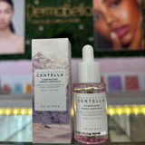 SKIN1004 Madagascar Centella Poremizing Fresh Ampoule | Sérum Coreano para Poros y Control de Grasa