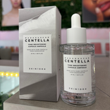SKIN1004 Madagascar Centella Tone Brightening Capsule Ampoule | Sérum Iluminador Coreano