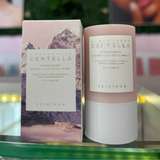 SKIN1004 Madagascar Centella Poremizing Quick Clay Stick Mask 27gr | Mascarilla en Barra para Poros