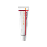 Centellian24 Madeca Cream 50ml | Crema Reparadora con Centella Asiática
