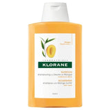 Klorane Mango Champú x 200ml