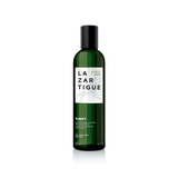 Lazartigue Purify Shampo x 250 ml