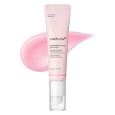 Medicube PDRN Pink Peptides Eye Cream | Contorno de Ojos Reafirmante e Iluminador