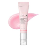 Medicube PDRN Pink Peptides Eye Cream | Contorno de Ojos Reafirmante e Iluminador