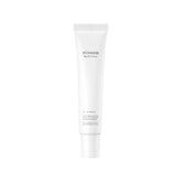 Mixsoon Bean Eye Cream | Contorno de Ojos Coreano Hidratante y Reafirmante
