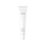 Mixsoon Bean Eye Cream | Contorno de Ojos Coreano Hidratante y Reafirmante