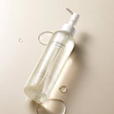 Mixsoon Bean Cleansing Oil | Aceite Limpiador Coreano Hidratante