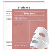Biodance Mascarilla de Colageno