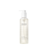 Mixsoon Bean Cleansing Oil | Aceite Limpiador Coreano Hidratante
