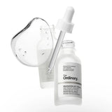 Niacinamida The Ordinary