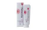 Neocrin Mask Reparador Antiedad Capilar x 240gr