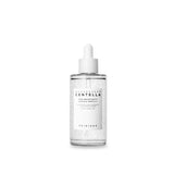 SKIN1004 Madagascar Centella Tone Brightening Capsule Ampoule | Sérum Iluminador Coreano