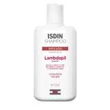 ISDIN Lambdapil Shampoo Anticaída 200ml