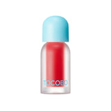 TOCOBO Juicy Berry Plumping Lip Oil Chill Red x 4gr