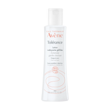 ¡Bienvenido a DermaBella con la delicada AV Tolerance Control Loción Limpiadora! Esta loción limpiadora ha sido diseñada especialmente para pieles sensibles, ofreciendo un cuidado suave y respetuoso.