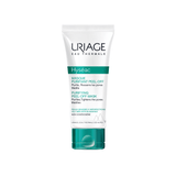 Uriage Hyseac Masque Purifiant Peel Off