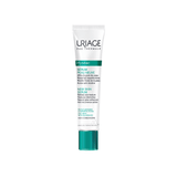 Uriage Hyseac Serum Piel Nueva