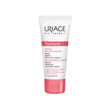 Uriage Roseliane Crema