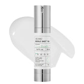 VT Cosmetics Reedle Shot 100 | Sérum Coreano Renovador y Reafirmante