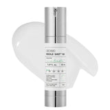 VT Cosmetics Reedle Shot 100 | Sérum Coreano Renovador y Reafirmante