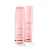 KAHI Seoul Wrinkle Bounce Multi Balm – Bálsamo Hidratante Coreano Antiarrugas