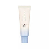 Beauty of Joseon Relief Sun Aqua-Fresh Rice + B5 SPF 50+ | Protector Solar Coreano Hidratante