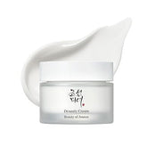 Beauty of Joseon Dynasty Cream – Crema Hidratante Coreana Nutritiva y Glow