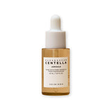 SKIN1004 Madagascar Centella Cica Ampoule | Sérum Calmante e Hidratante