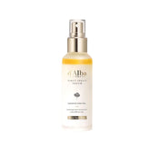 d’Alba First Spray Serum | Sérum Facial en Bruma Hidratante y Glow