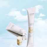 Mixsoon Bean Sunscreen Broad Spectrum SPF 50+ | Protector Solar Coreano Hidratante
