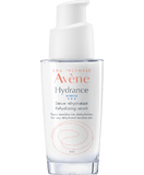 En DermaBella, te presentamos con entusiasmo el impresionante AV Hydrance Intense Serum x 30ml. Este serum no solo es un producto de belleza, sino una experiencia rejuvenecedora para tu piel.