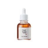 Beauty of Joseon Revive Serum Ginseng + Snail Mucin | Sérum Antiedad Reparador