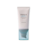 SKIN1004 Hyalu-Cica Water-Fit Sun Serum SPF50+ | Protector Solar Coreano Hidratante