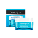 Hidratante Neutrogena Hydro Boost Water Gel -50gr