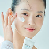 SKIN1004 Hyalu-Cica Water-Fit Sun Serum SPF50+ | Protector Solar Coreano Hidratante