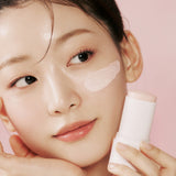 SKIN1004 Madagascar Centella Poremizing Quick Clay Stick Mask 27gr | Mascarilla en Barra para Poros