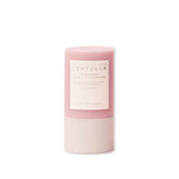 SKIN1004 Madagascar Centella Poremizing Quick Clay Stick Mask 27gr | Mascarilla en Barra para Poros
