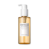 SKIN1004 Madagascar Centella Light Cleansing Oil | Aceite Limpiador Facial Coreano